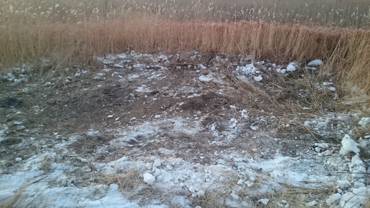 Мы уважать себя заставим - Новости в городе Большой Камень | Сетевое издание